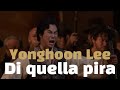 Yonghoon lee tenor 테너 이용훈 - Ah si ben mio...Di quella pira