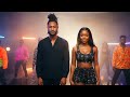 Jamapiano By DJ Modee video