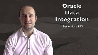 Data Integration Lab