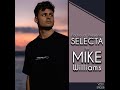 Fa3io d. Presents SELECTA for MIKE WILLIAMS 008