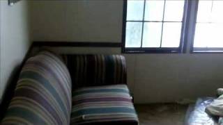 How To Buy A Mobile Home Repo