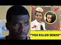 Senzo Meyiwa Murder: Zandile Khumalo Accuse Senzo Meyiwa's wife of Killing Senzo Meyiwa at home 😳💔