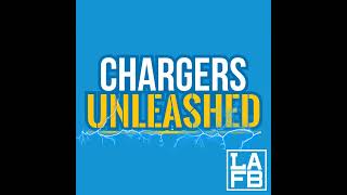 Ep. 416 - Kickoff to the Offseason | Chargers Unleashed Live Q&A