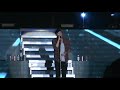Download Cole Swindell Love You Too Late at Country USA 2019 mp3