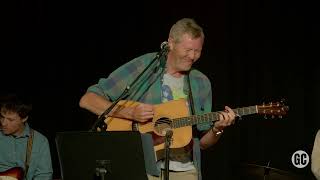 Good Country: Robbie Fulks, 