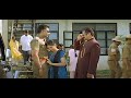 Darshan Brilliantly Saved His Sister From Villain | Avinash | Swamy Kannada Movie Super Scene