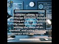 Understand Automated Testing With JavaScript Executor In Selenium! || JavaScript