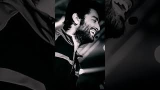 Bandeya : Arijit singh :Romantic song :#arijitsingh #shortvideo #snehaswarup09 #whatsappstatus