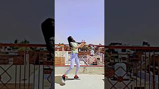 Minna Minna❤🔥❤#garrysandhu #minnaminna #song #youtubeshorts #viral #shorts #dance #komal #viral