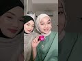 Dua2 cantik gak ada obat 😍🤍❤️ #alyhbalqis #duet#memes#shorts #utubeshorts#fypage#fyp subscribe guyss