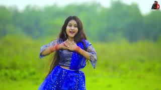 Yaad piya ki Aane Lagi Dance Cover By Payel & Ankita || Falguni Pathak - Chudi || Dance With Raj