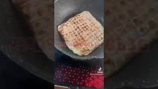 Nem áp chảo