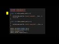 Linux Device Driver