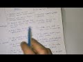 Difference between abstractClass and Interface