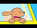 Automatic - Lullaby Renditions of Miranda Lambert - Rockabye Baby!