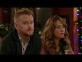 Gary Windass 2019 Part Nine