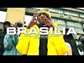 [FREE] Afro Drill X Jersey Drill X Hazey Type Beat - ‘BRASILIA‘ UK Drill Type Beat (Prod. KYXXX)