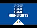 ⚽️28 - STVV - KRC Genk: 2-2 Game Highlights (5/03/2023)