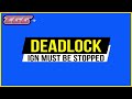 Deadlock Leak, Ign  Indie Games (/w That Boy Aqua) | Tgg  Ep. 7