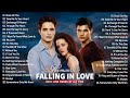 Latest Love Hits - English Playlist - Only the Best Songs! -Best Pop Love Songs Playlist