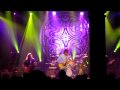 Gov't Mule - Dear Prudence