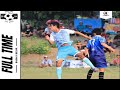 Putra Samudra Sawojajar vs SPN Pabedilan 5 : 2