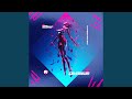 TILL FOREVER FALLS APART - HYPERTECHNO