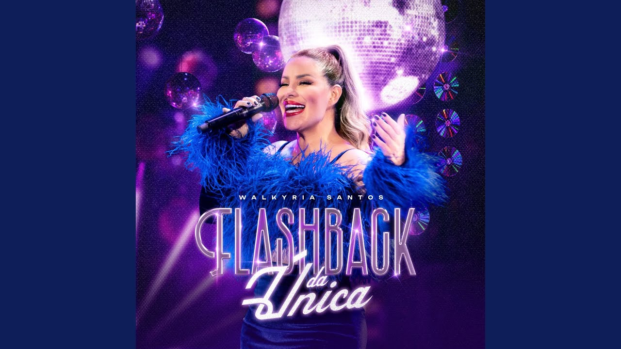 Turo Turo Seguindo No Trem Azul Youtube Music