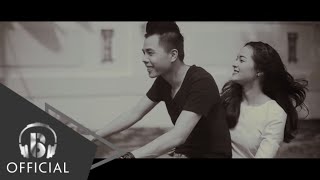 Người ấy (Story Version) | Trịnh Thăng Bình | Music Video