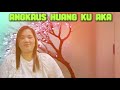 Lagu Murut terbaru Dec 2024 ~ Angkaus Huang ku aka ~ by Norisah Tidong