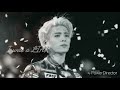 (Tribute) One Last Time - Kim Jonghyun