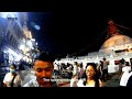 Night Walk World Heritage Site -  Walking Tour - Kathmandu, Nepal