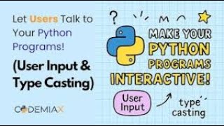 Python Mad Libs Tutorial | CS1 Intro to Python Mini-Project