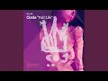 Of Me (Dub Mix)