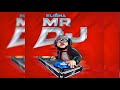 Dogo Elisha - Mr Dj Singeli Beat By Dabo Vinanda | IKMZIKI.COM