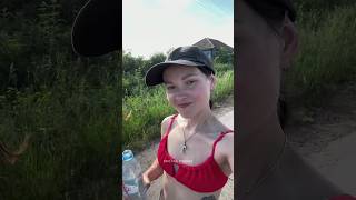 The end 🤣🤣🤣 #funny #viral #fails #shorts