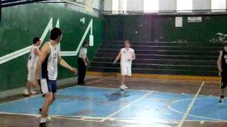 SDC12200.AVI