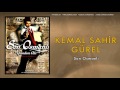 Kemal Sahir Gürel - Son Osmanlı [ Son Osmanlı 