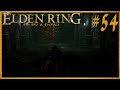 The Depths of Madness - ELDEN RING w/ UDJ & TheNSCL - Episode 54