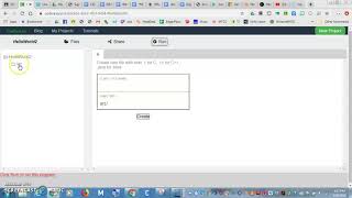 Codiva.io Quick Intro