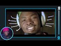 Danrrow Reacting to Waxy Kay - Zazii Ft Rakim23 (Music Video)