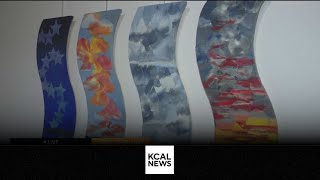 Art Depot Gallery in Fontana: SoCal Spotlight