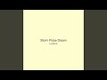 Storm Pulse Dream