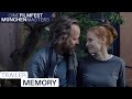 MEMORY | Trailer | FILMFEST MÜNCHEN 2024