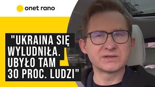 Sławomir Sierakowski o wyborach samorządowych: PiS straciło najwięcej władzy. Pyrrusowe zwycięstwo