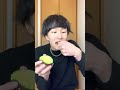 ISSEI funny video 😂😂😂 | ISSEI Best TikTok February 2022 Part 58 #shorts