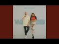 Waves (Extended Mix)