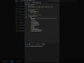 How to create unit test using PyTest in Python #python #programming #lofi #asmr #viral #code