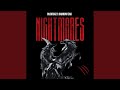 Nightmares (feat. Shadow Zak)