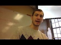 Covering the Python Basics: Variables, Math, and Strings
